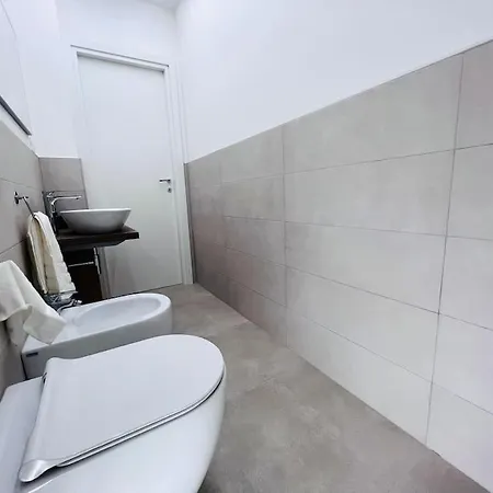 Malm Luxury House